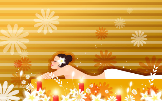 451667 (a): :1920x1200